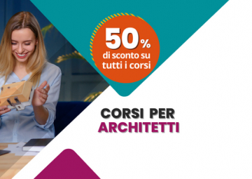 Architetti
